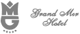 grand mir