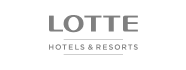 lotte