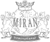 miran