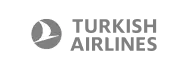 turkish airlanes