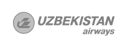 uz airways