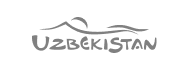 uzbekistan tourism